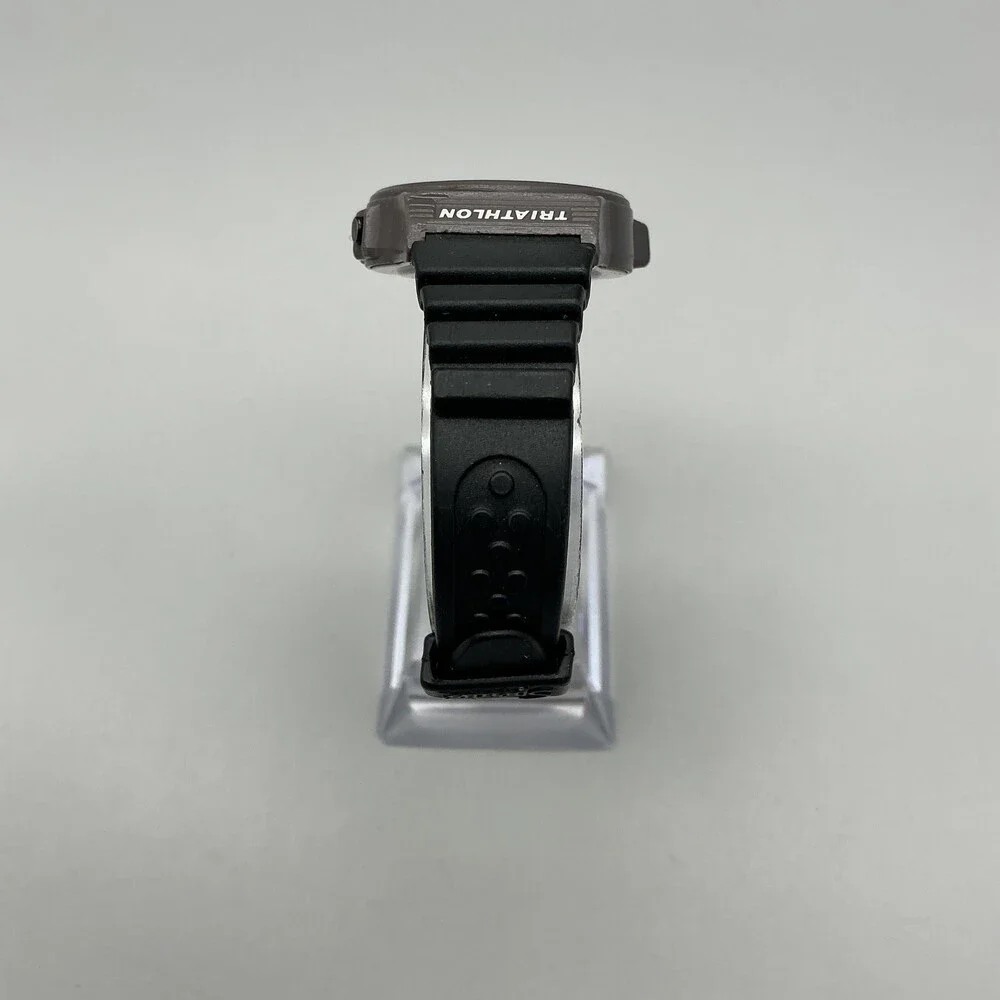 Timex see photos